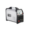 Cortador de Plasma Kende LGK-80S - Axiomaustral