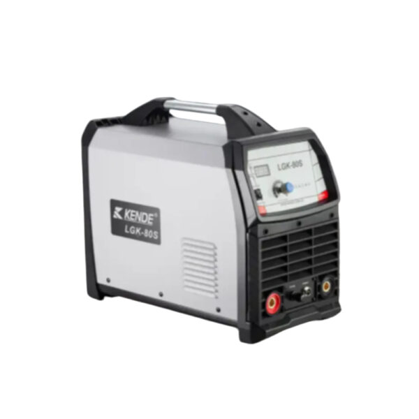 Cortador de Plasma Kende LGK-80S - Axiomaustral Cortador de Plasma Kende LGK-80S - Axiomaustral