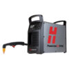 Powermax65 SYNC - Axiomaustral