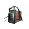 Powermax85 SYNC - Axiomaustral