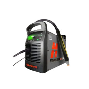 Powermax85 SYNC - Axiomaustral