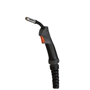 ANTORCHA BINZEL 240-250AMP - Axiomaustral