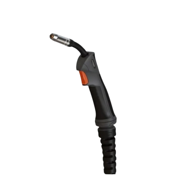 ANTORCHA BINZEL 240-250AMP - Axiomaustral