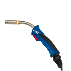ANTORCHA BINZEL 350-360 - Axiomaustral