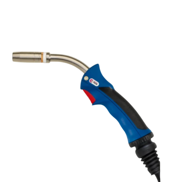 ANTORCHA BINZEL 350-360 - Axiomaustral ANTORCHA BINZEL 350-360 - Axiomaustral