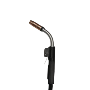 ANTORCHA tregakiss - Axiomaustral
