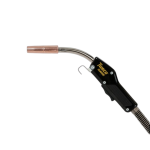 ANTORCHA TWECO 400 AMP - Axiomaustral