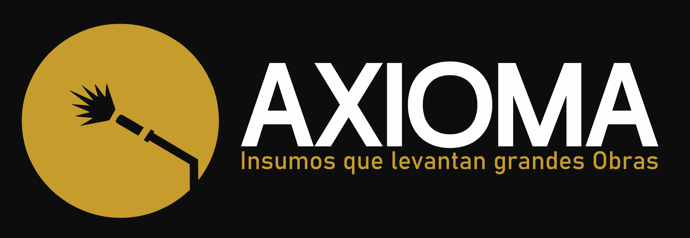 Axiomaustral