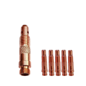 DIFUSOR TIG - Axiomaustral