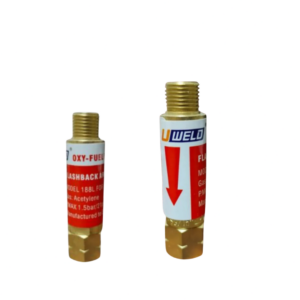 VALVULA ATRAPALLAMA SOPLETE GAS VALVULA ATRAPALLAMA SOPLETE GAS