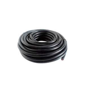 CABLE DE SOLDAR CABLE DE SOLDAR