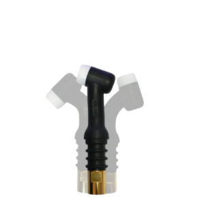 CABEZAL TIG FLEXIBLE - Axiomaustral CABEZAL TIG FLEXIBLE - Axiomaustral