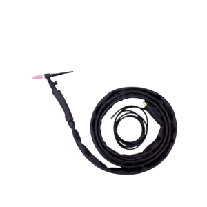 ANTORCHA TIG UNICABLE - Axiomaustral