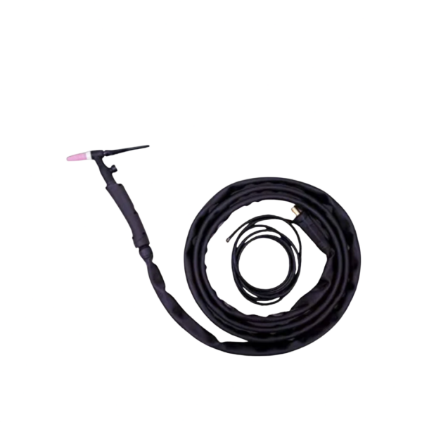 ANTORCHA TIG UNICABLE - Axiomaustral ANTORCHA TIG UNICABLE - Axiomaustral