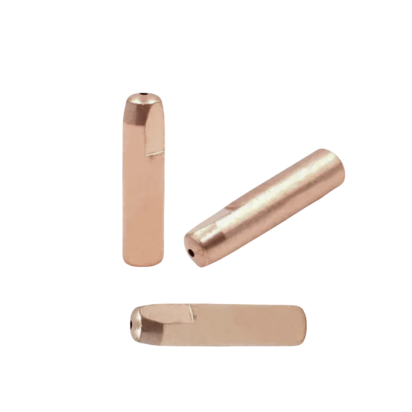 boquilla bernard 300 400 - Axiomaustral