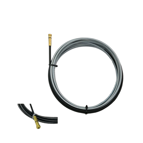 flexible tweco - Axiomaustral