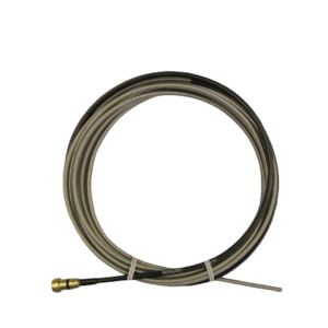 flexible BERNARD- Axiomaustral flexible BERNARD- Axiomaustral