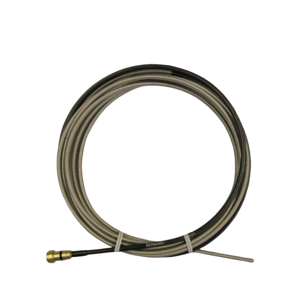 flexible BERNARD- Axiomaustral flexible BERNARD- Axiomaustral